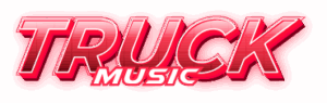 TRUCKMUSIC