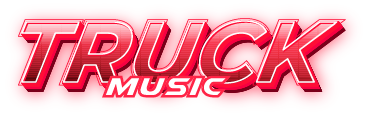 TRUCKMUSIC