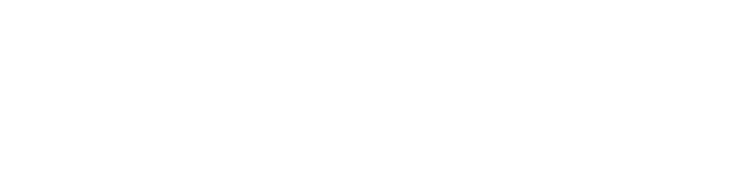 Truck music